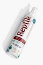 Reptik - Spray Repellent Ultra - Reptik - Most Efficient Mosquito Repellent - Plant based