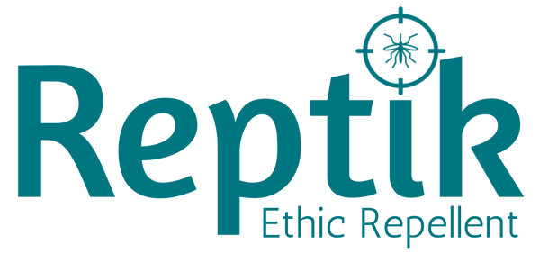 Reptik