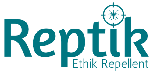 Reptik